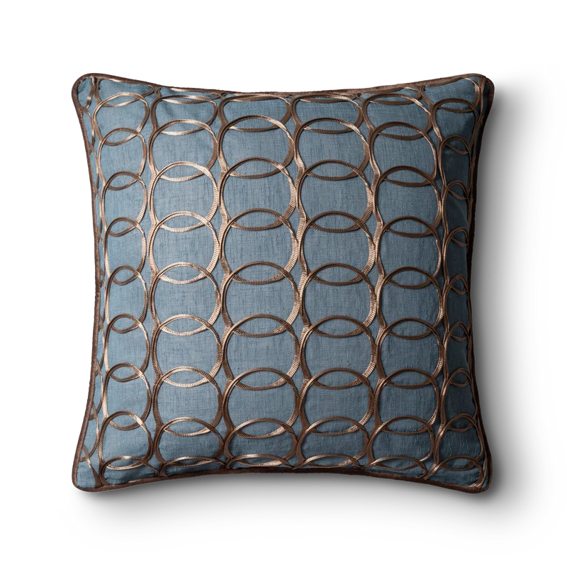 Kissen "GIRONA 3"