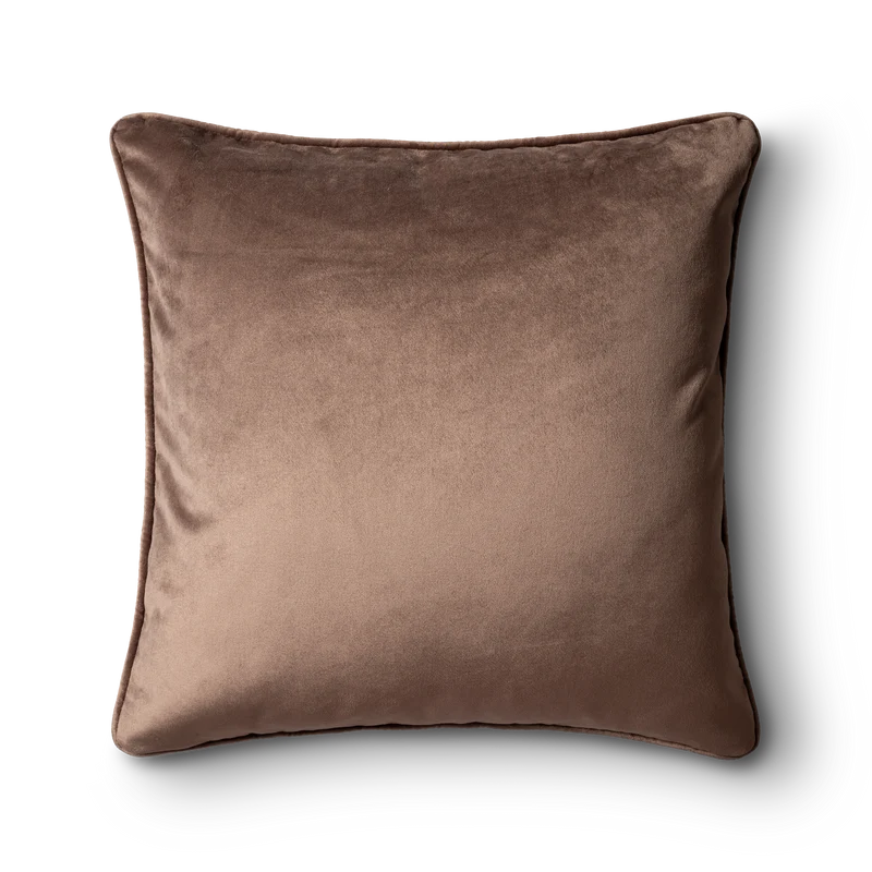 Kissen "GIRONA 3"