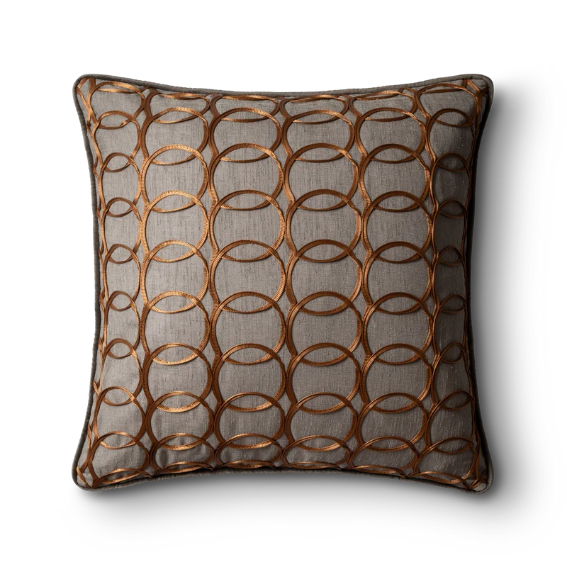 Kissen "GIRONA 2"