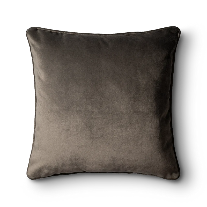 Kissen "GIRONA 2"