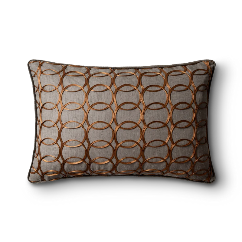 Kissen "GIRONA 2"