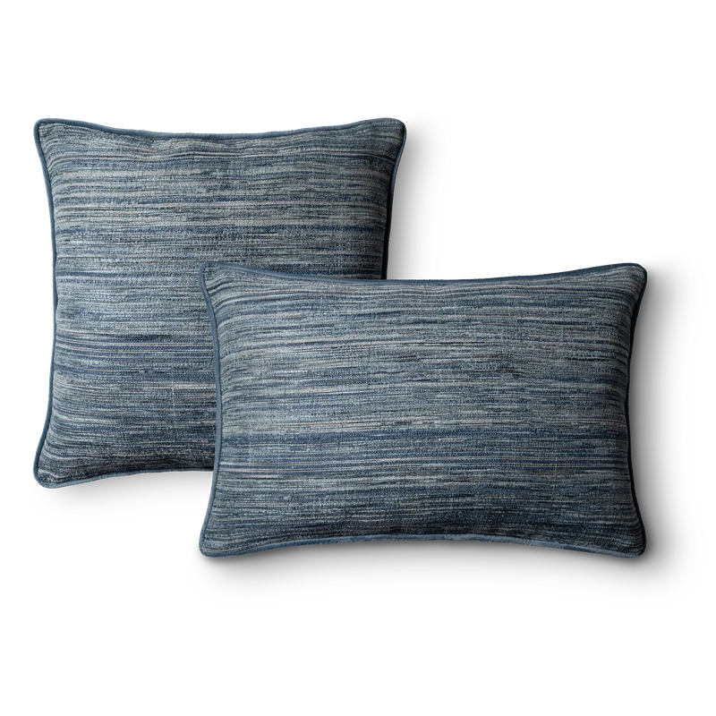 Kissen "SANLURI 3"