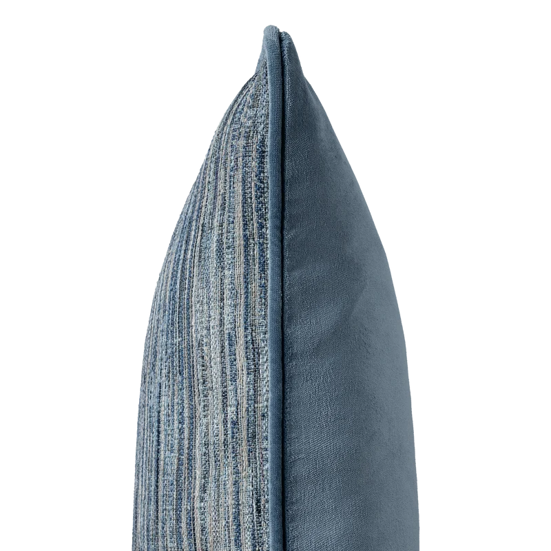 Kissen "SANLURI 3"