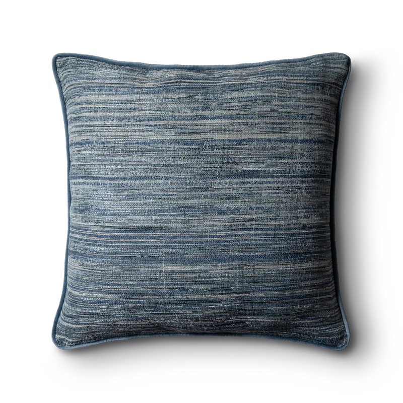 Kissen "SANLURI 3"