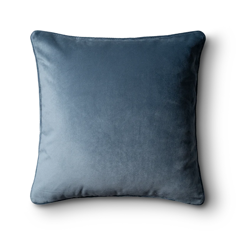 Kissen "SANLURI 3"
