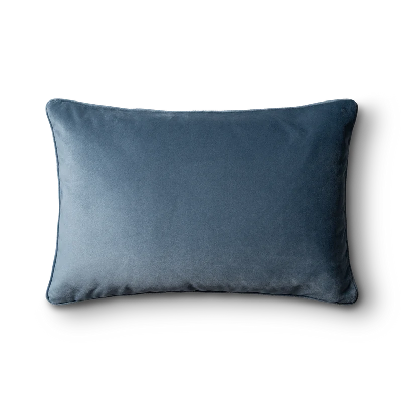 Kissen "SANLURI 3"