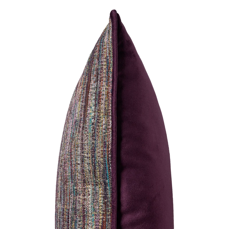 Kissen "SANLURI 2 "