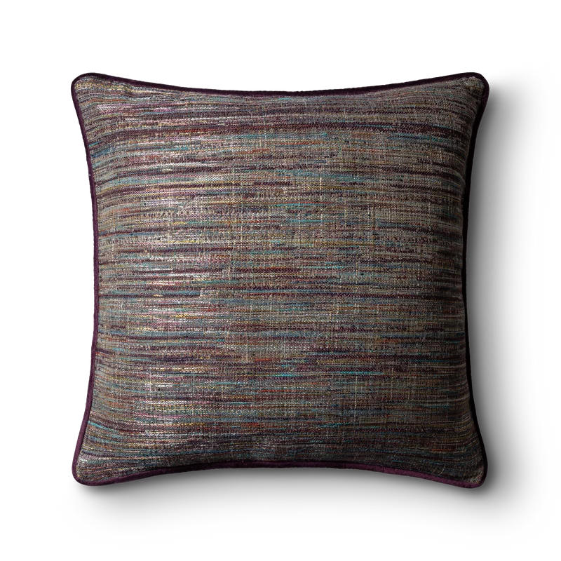 Kissen "SANLURI 2 "