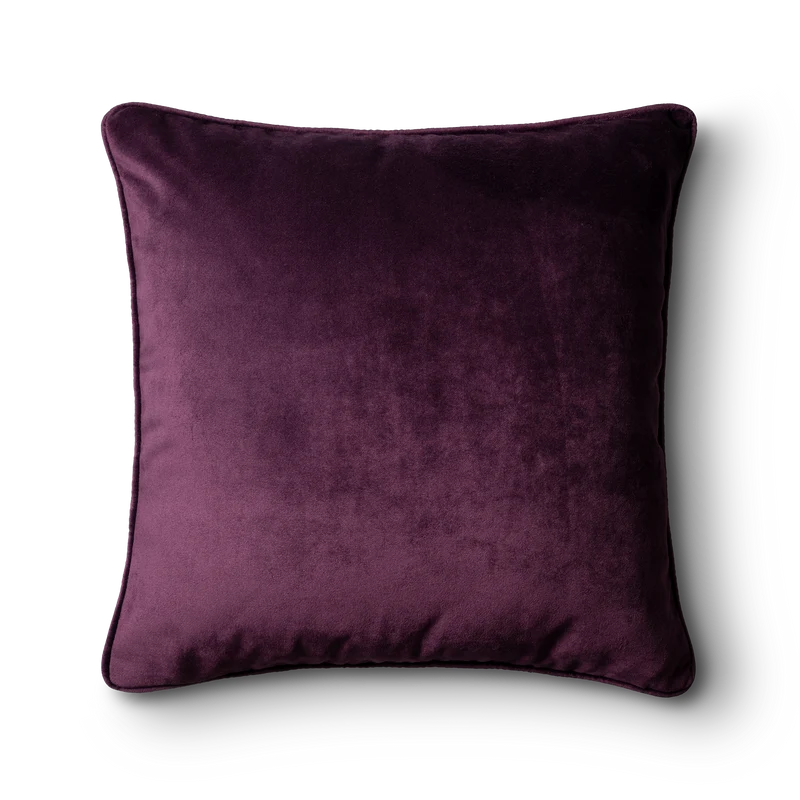 Kissen "SANLURI 2 "