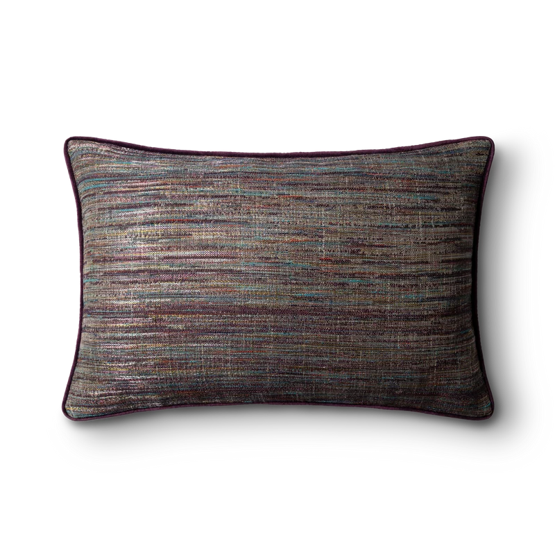 Kissen "SANLURI 2 "