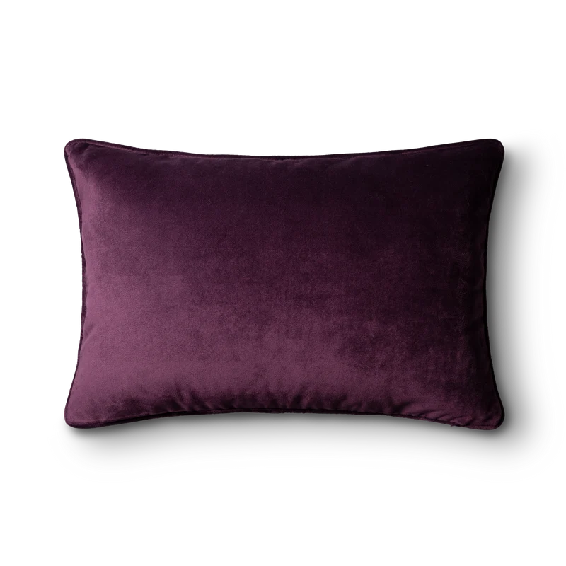 Kissen "SANLURI 2 "