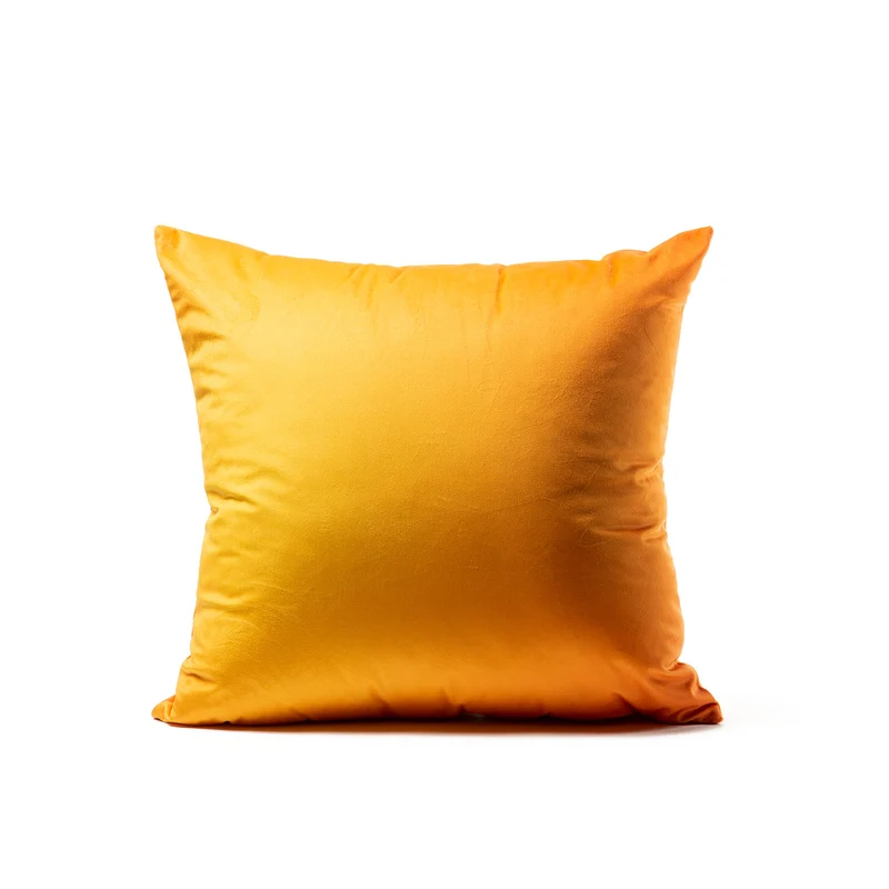 Cuscino arredo fashion Bohemian in Velluto 300 gr