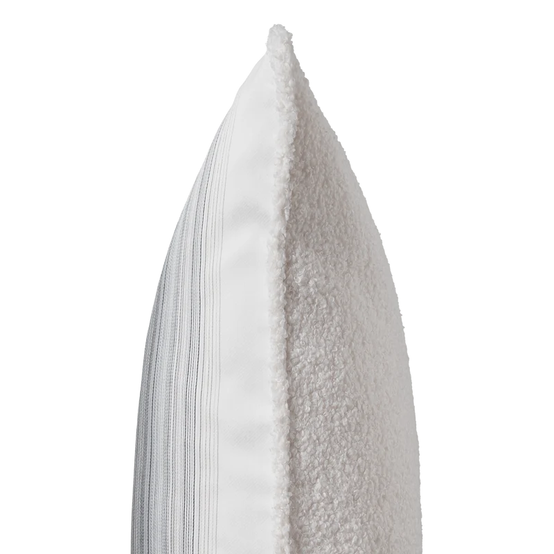 Kissen "NUORO 7"