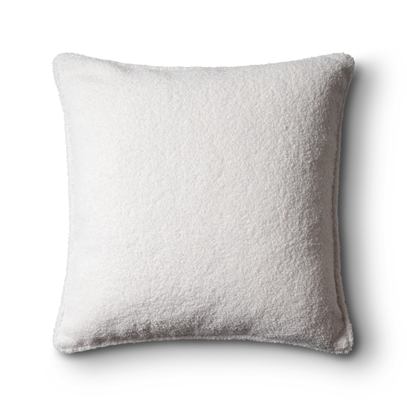 Kissen "NUORO 7"
