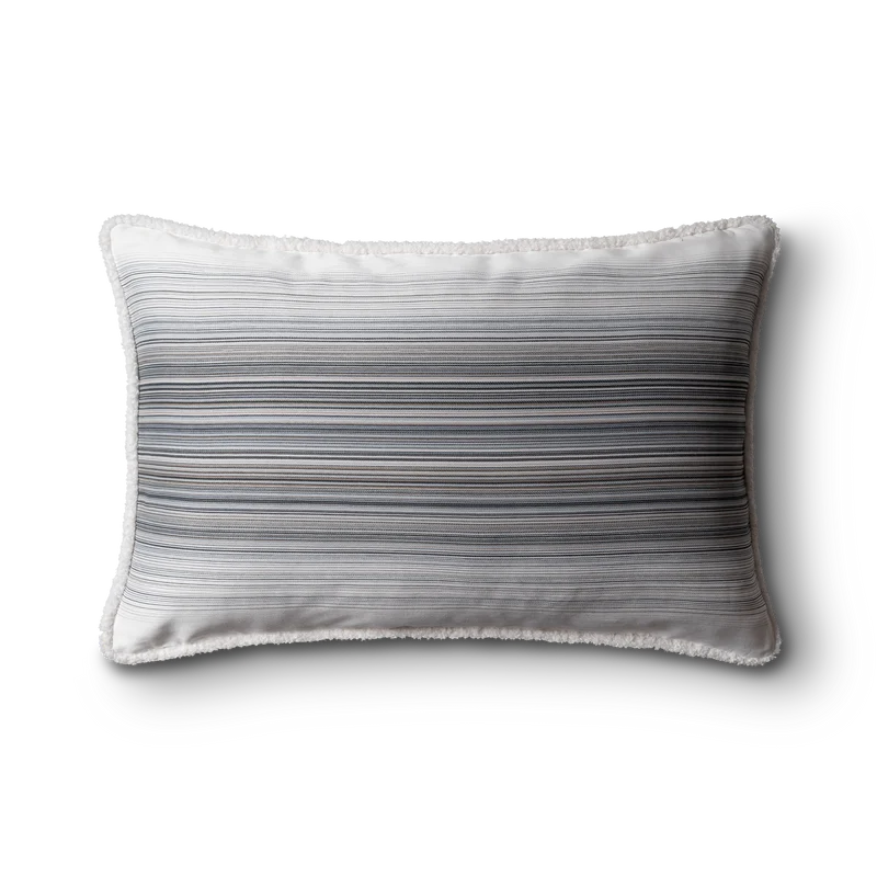 Kissen "NUORO 7"
