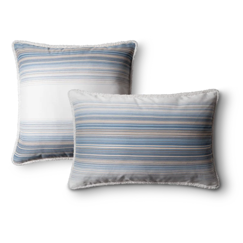 Kissen SET "NUORO 3&4"