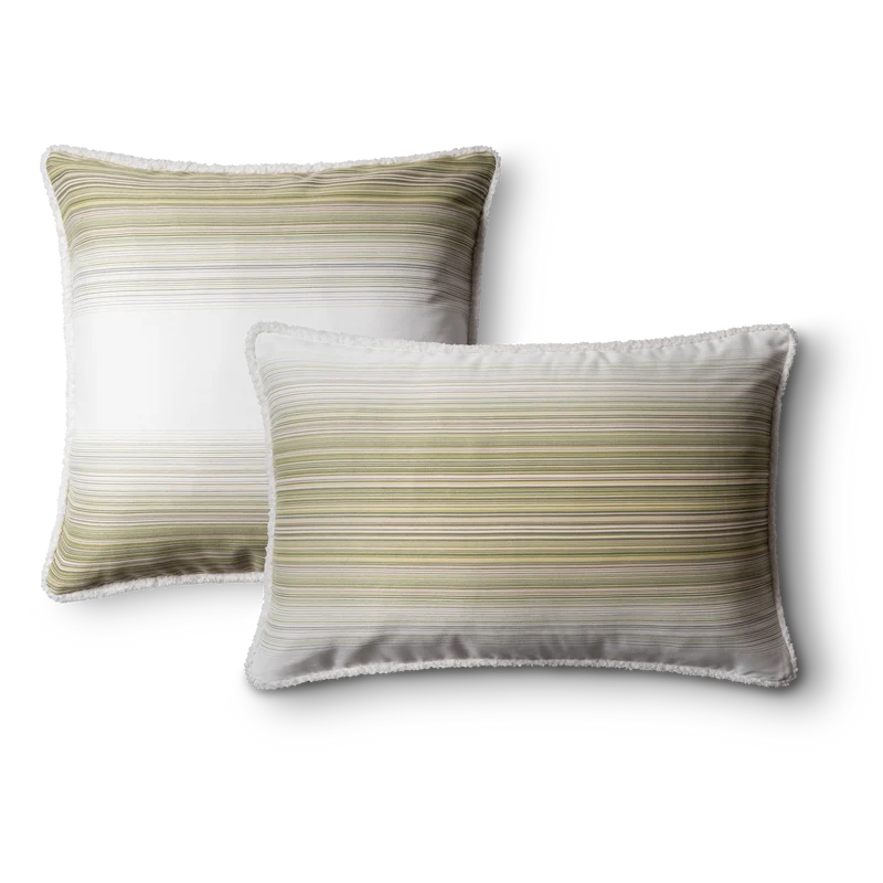 Kissen "NUORO 1"