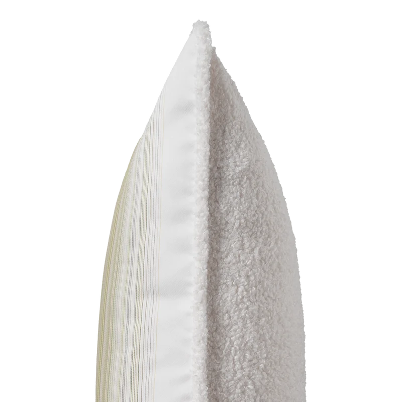 Kissen "NUORO 1"