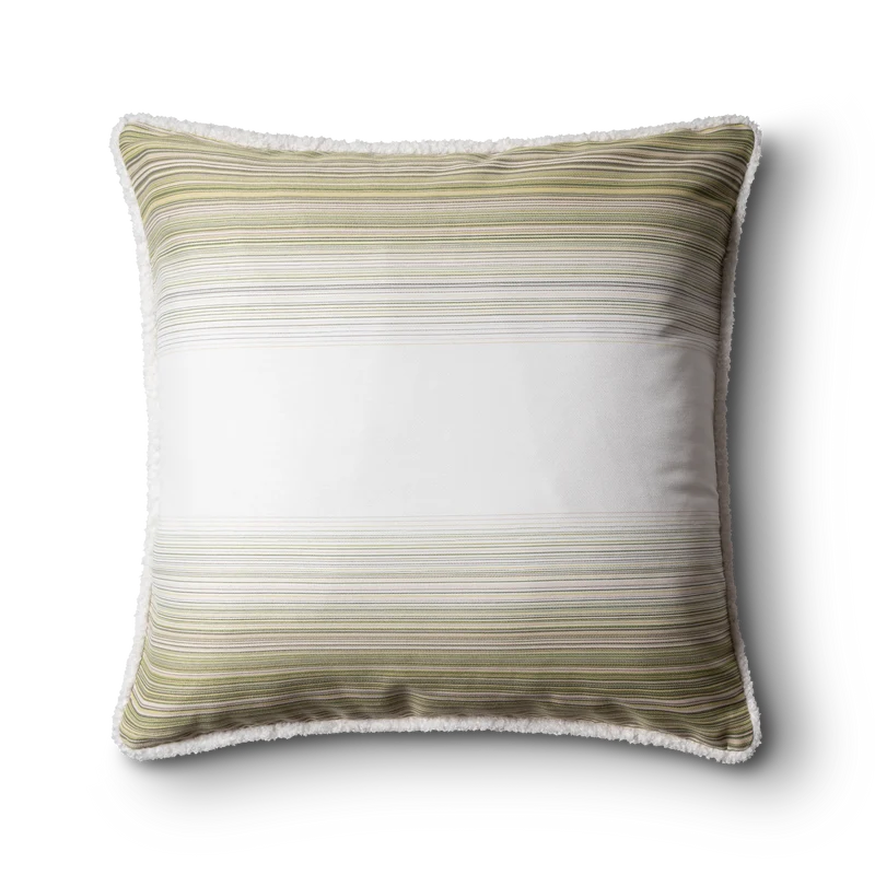 Kissen "NUORO 1"