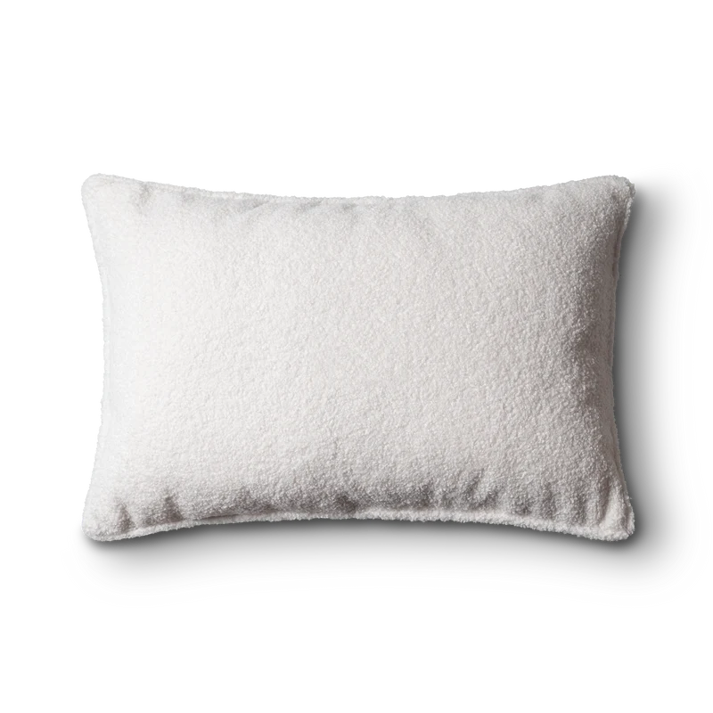 Kissen "NUORO 1"