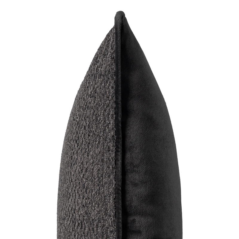 Kissen "TEMPIO 6"