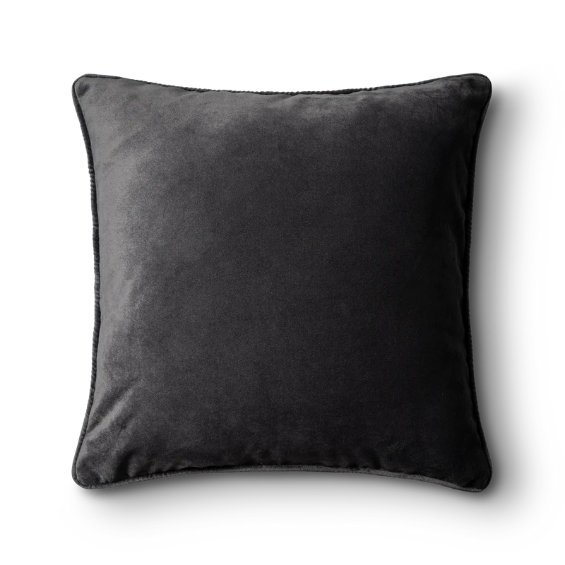 Kissen "TEMPIO 6"