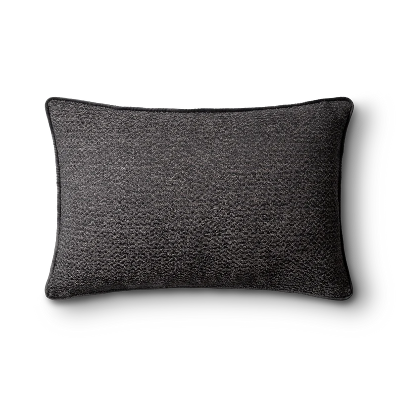 Kissen "TEMPIO 6"
