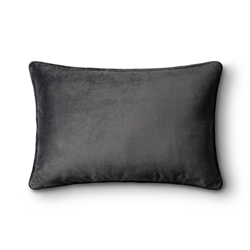 Kissen "TEMPIO 6"