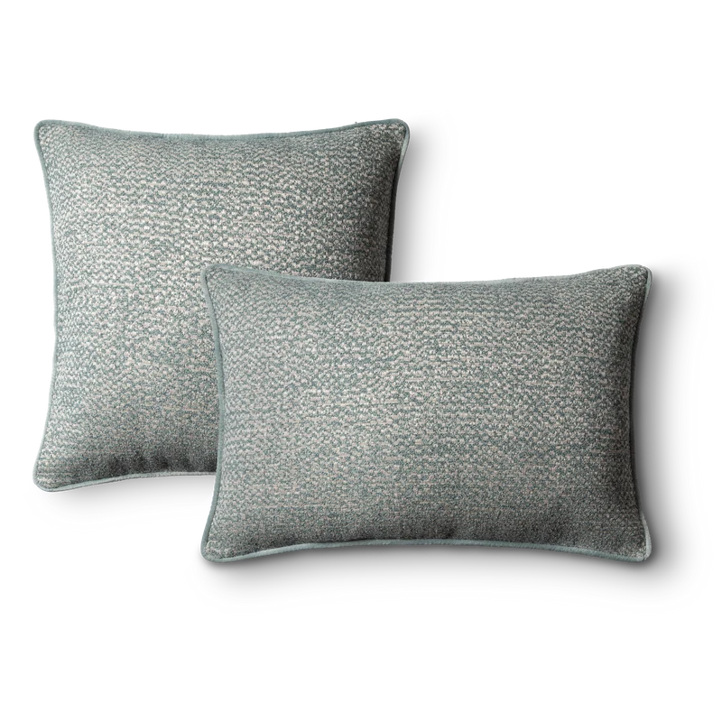 Kissen SET "TEMPIO 3&4"