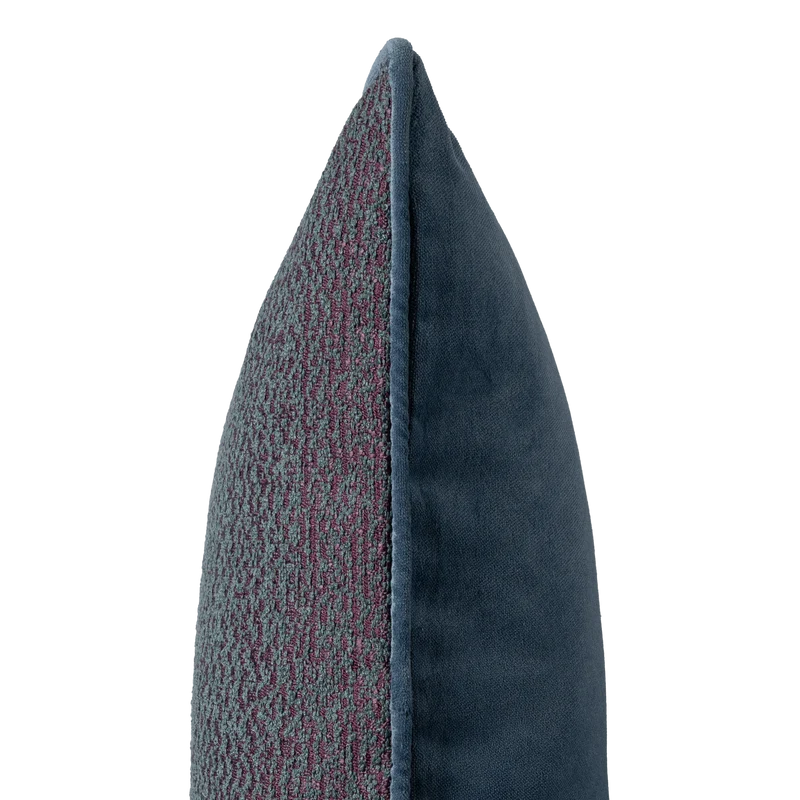 Kissen "TEMPIO 1 "
