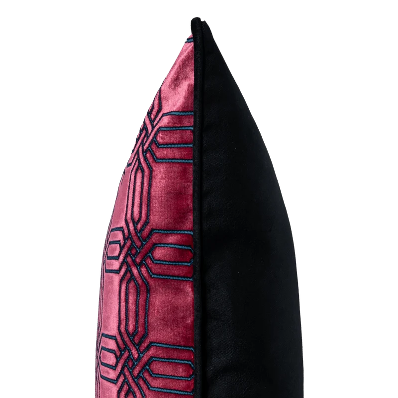Kissen "OLBIA 2"