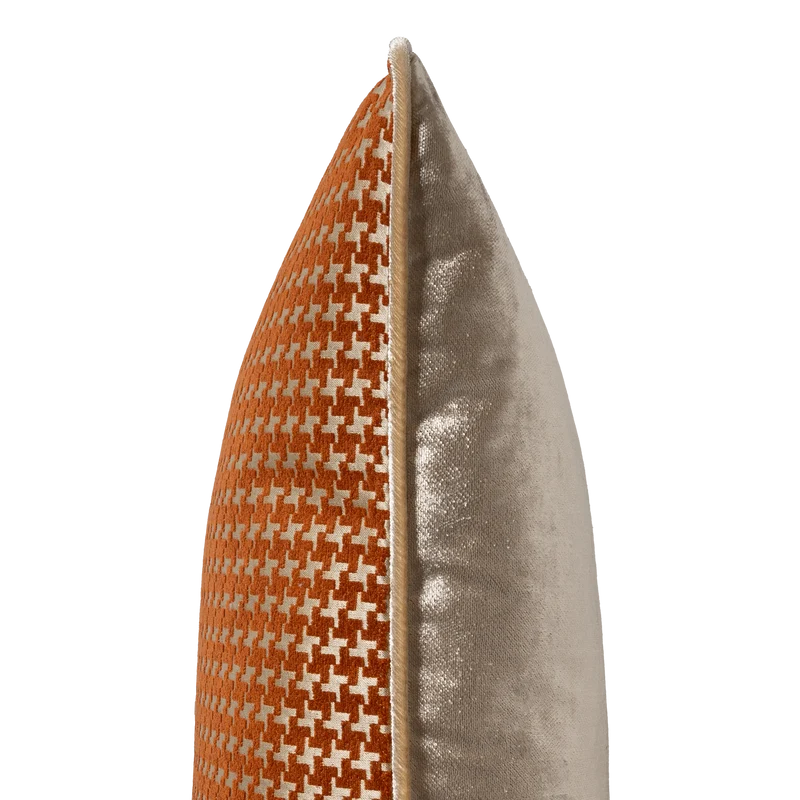 Kissen "TERAMO 2"