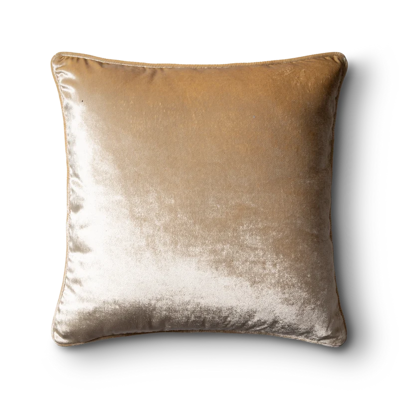 Kissen "TERAMO 2"