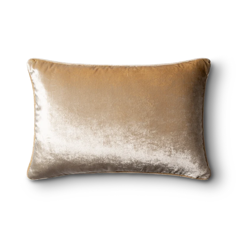 Kissen "TERAMO 2"