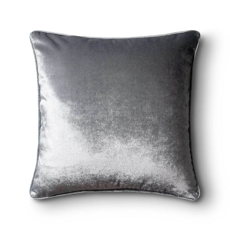 Kissen "ANCONA 1"
