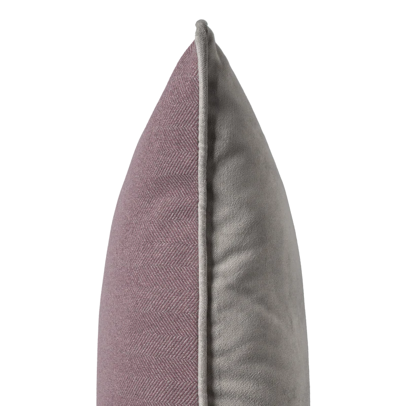 Kissen "URBINO 3"