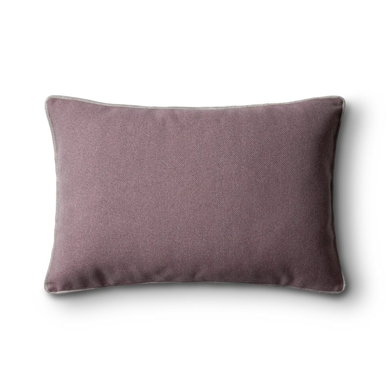 Kissen "URBINO 3"