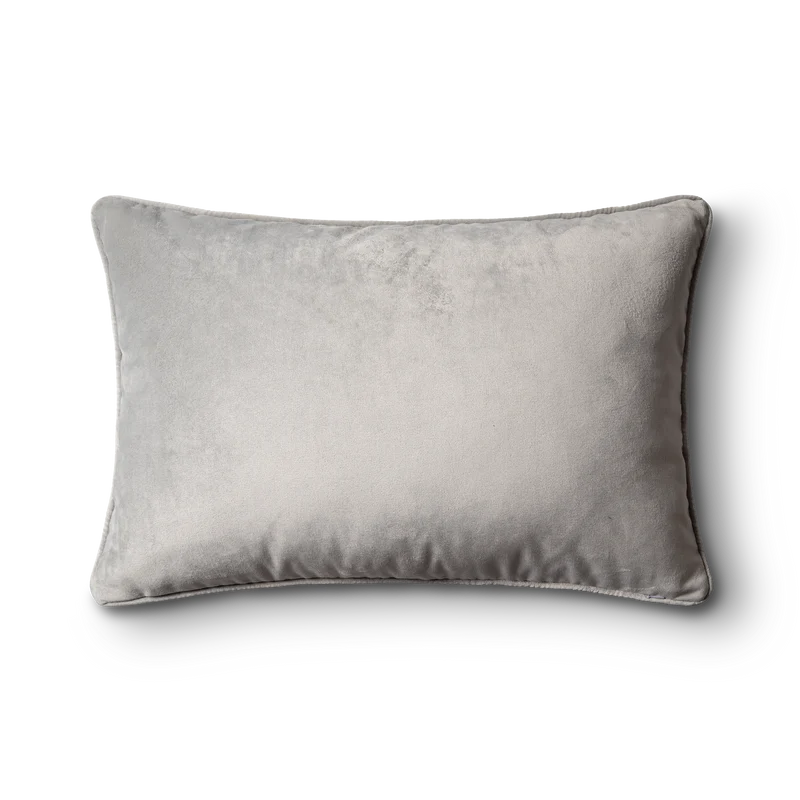 Kissen "URBINO 3"