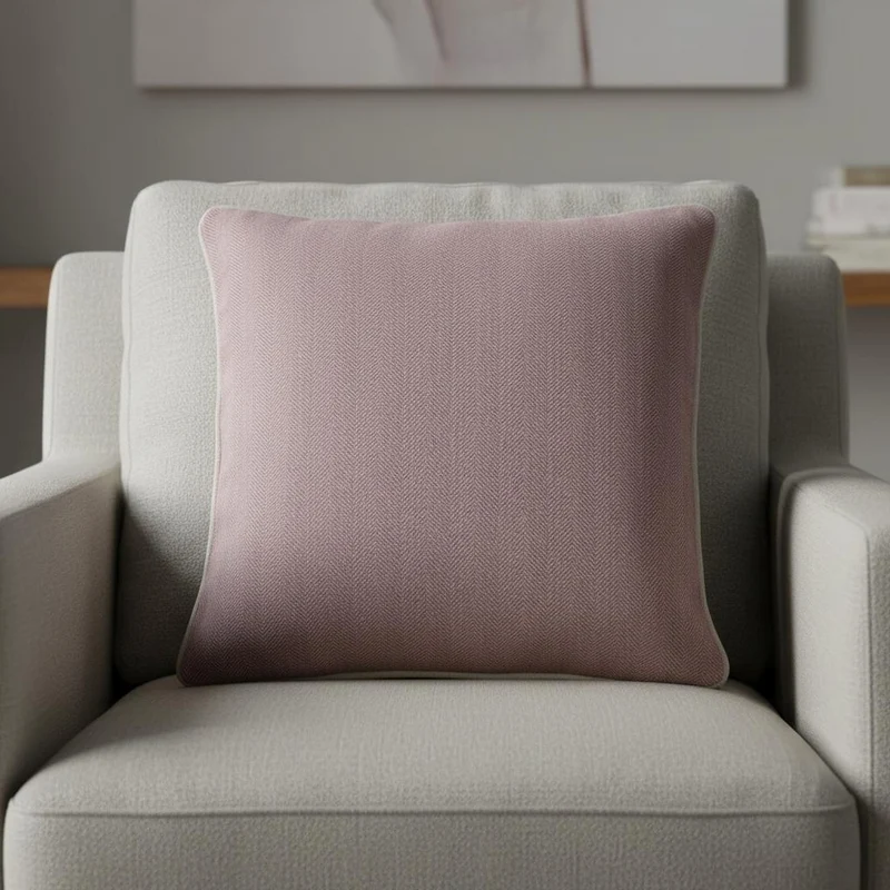 Kissen "URBINO 3"