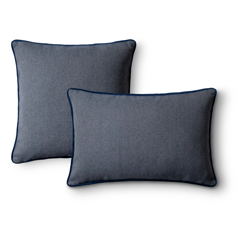 Kissen "URBINO 2"