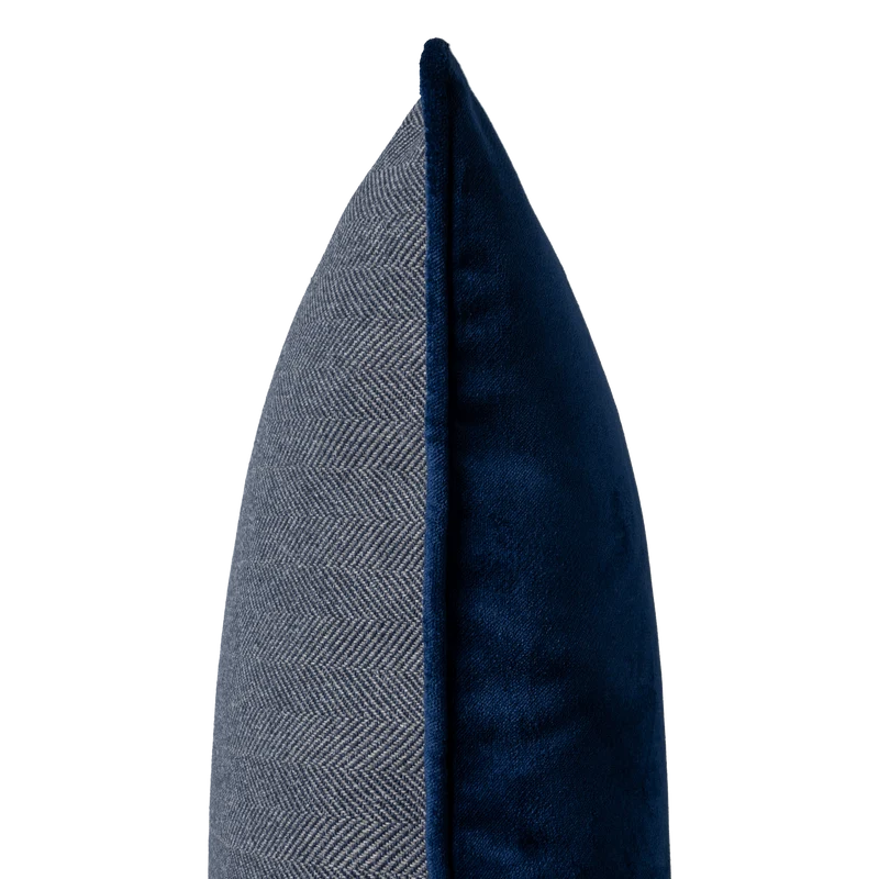 Kissen "URBINO 2"