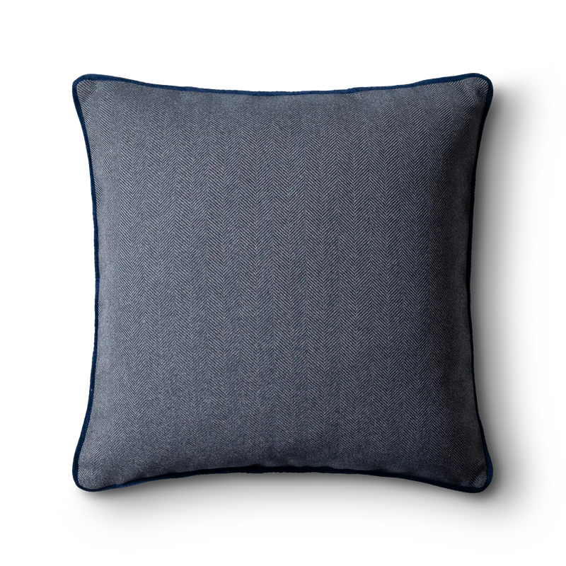 Kissen "URBINO 2"