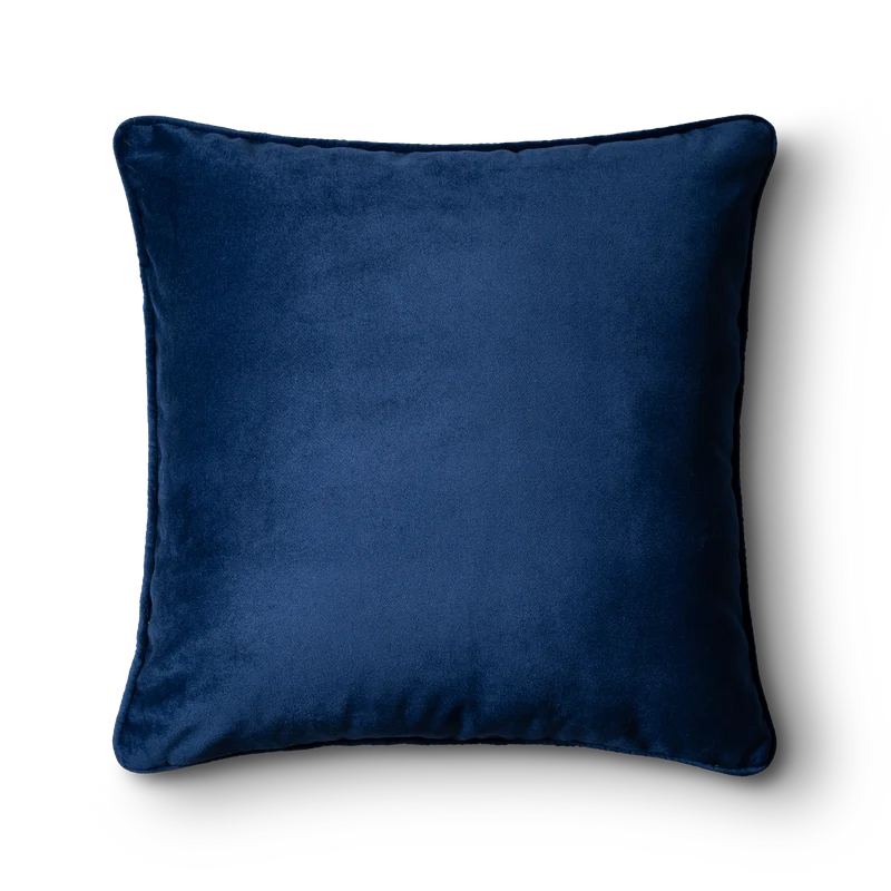 Kissen "URBINO 2"
