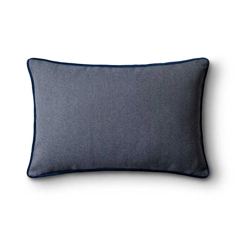Kissen "URBINO 2"