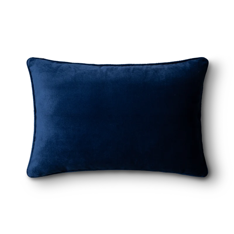 Kissen "URBINO 2"