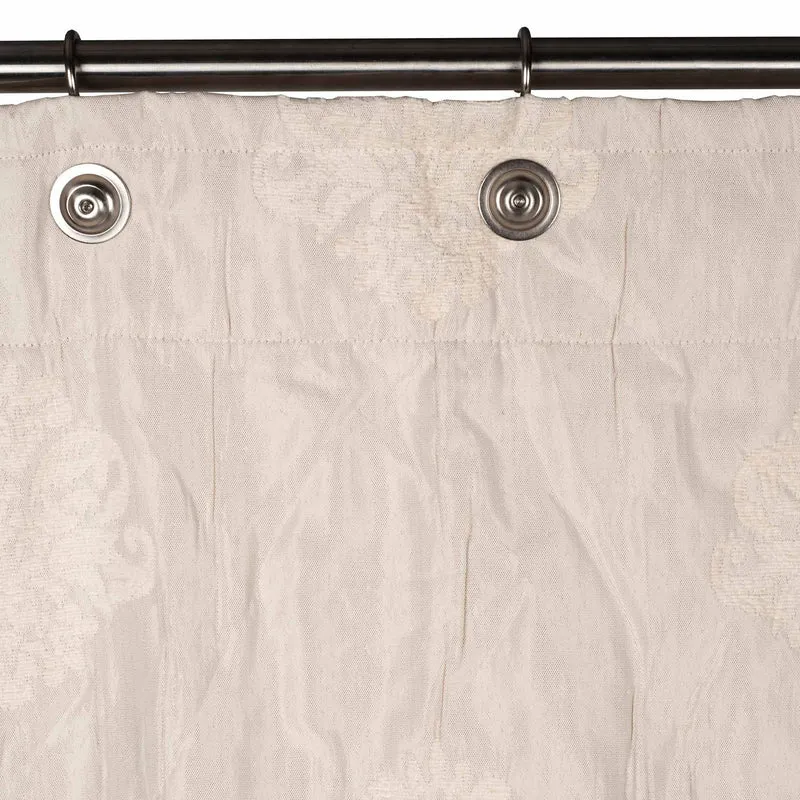 Anneaux-fix ALMA aluminium
