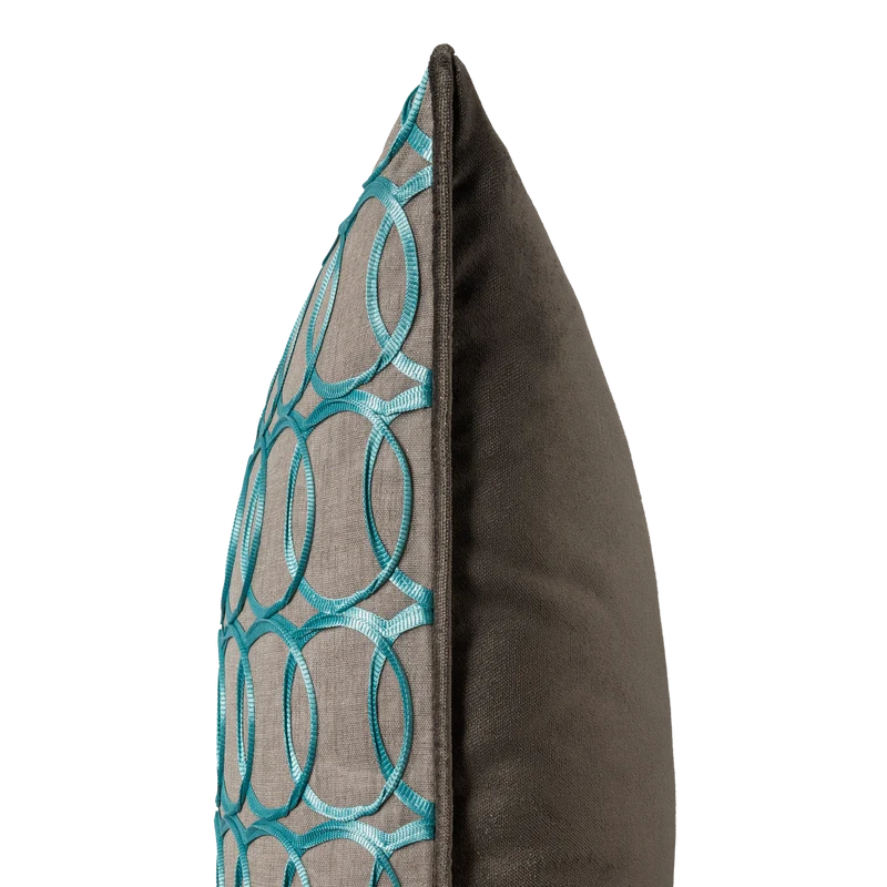 Kissen "GIRONA 5"