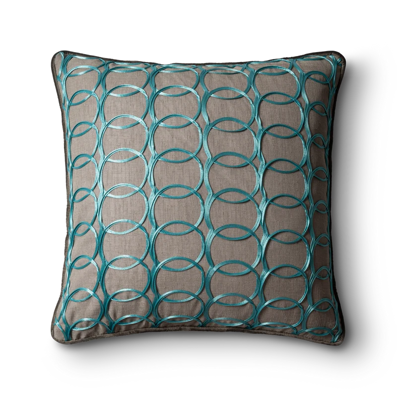 Kissen "GIRONA 5"