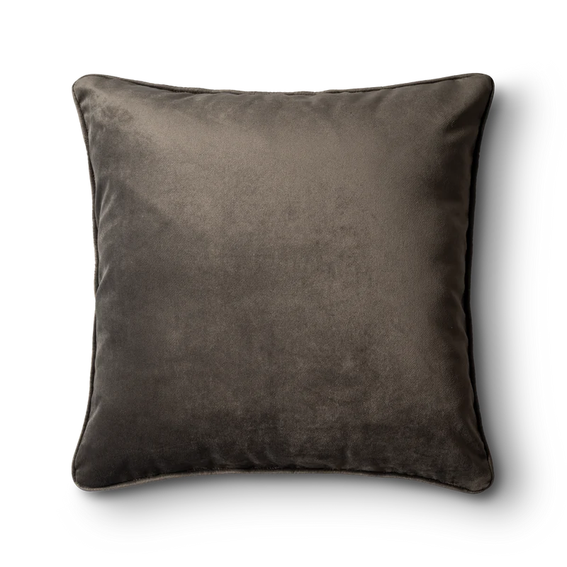 Kissen "GIRONA 5"