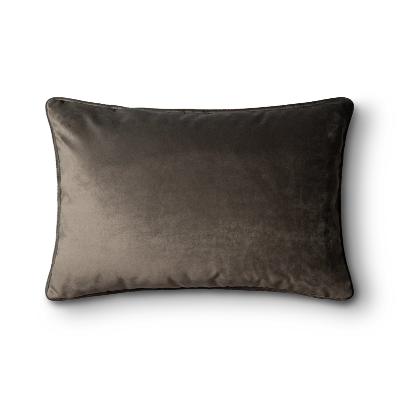 Kissen "GIRONA 5"